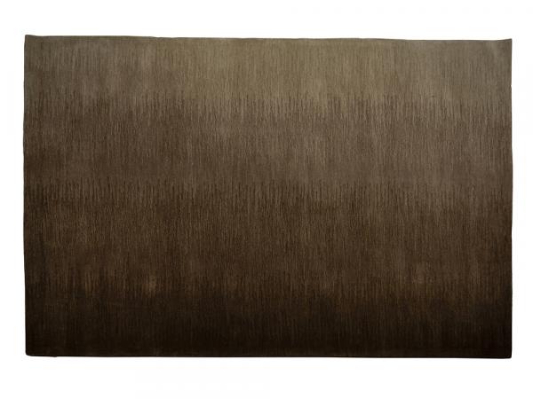 Del Mar Tonal Accent Rugs (CEAC-014) -- Trade Show Rental Furniture