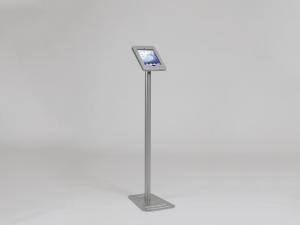 MODCR-1335 | iPad Kiosk