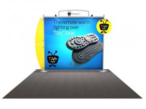 VKCR-1204 | Sacagawea