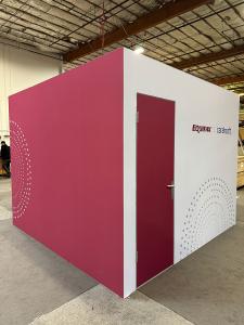 RENTAL: RE-9173 Gravitee Conference Room -- View 2