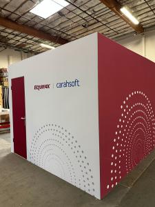 RENTAL: RE-9173 Gravitee Conference Room -- View 3