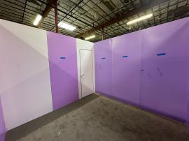 RENTAL: RE-9173 Gravitee Conference Room -- View 5