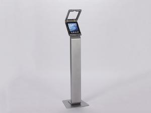 RECR-1237 / iPad Kiosk