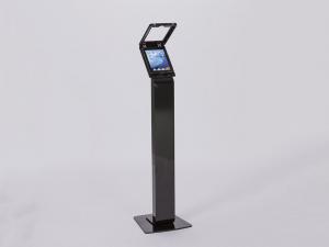 RECR-1238 / iPad Kiosk